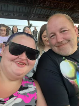 1000-Lb Sisters: The Shocking Truth Behind Amy Slaton and Michael