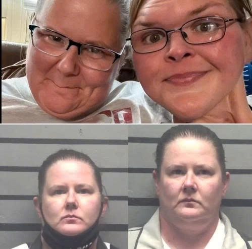 1000-Lb Sisters S7E8: SHOCKER: Tammy Slaton’s Girlfriend ANDREA