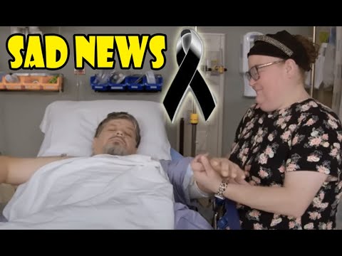 1000-Lb Sisters: Chris Combs Hospitalized After Shocking Stroke — It’s