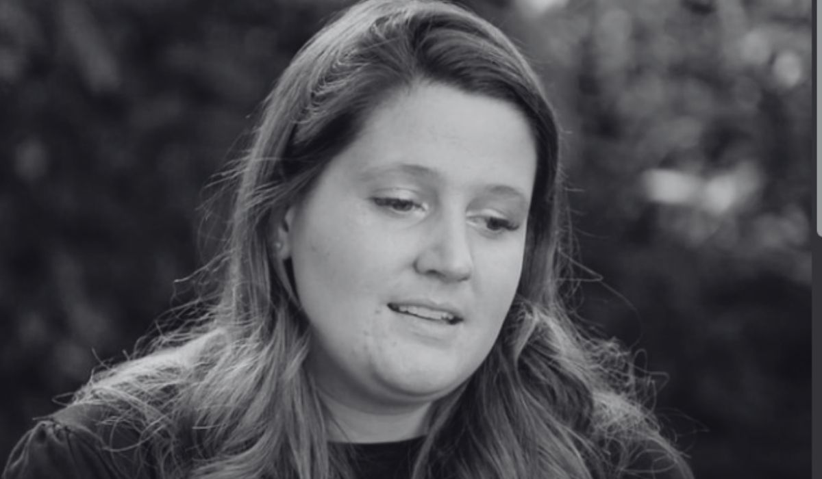 Today’s very sad😭news!! LPBW star Tori Rolof drops heartbreaking news ...
