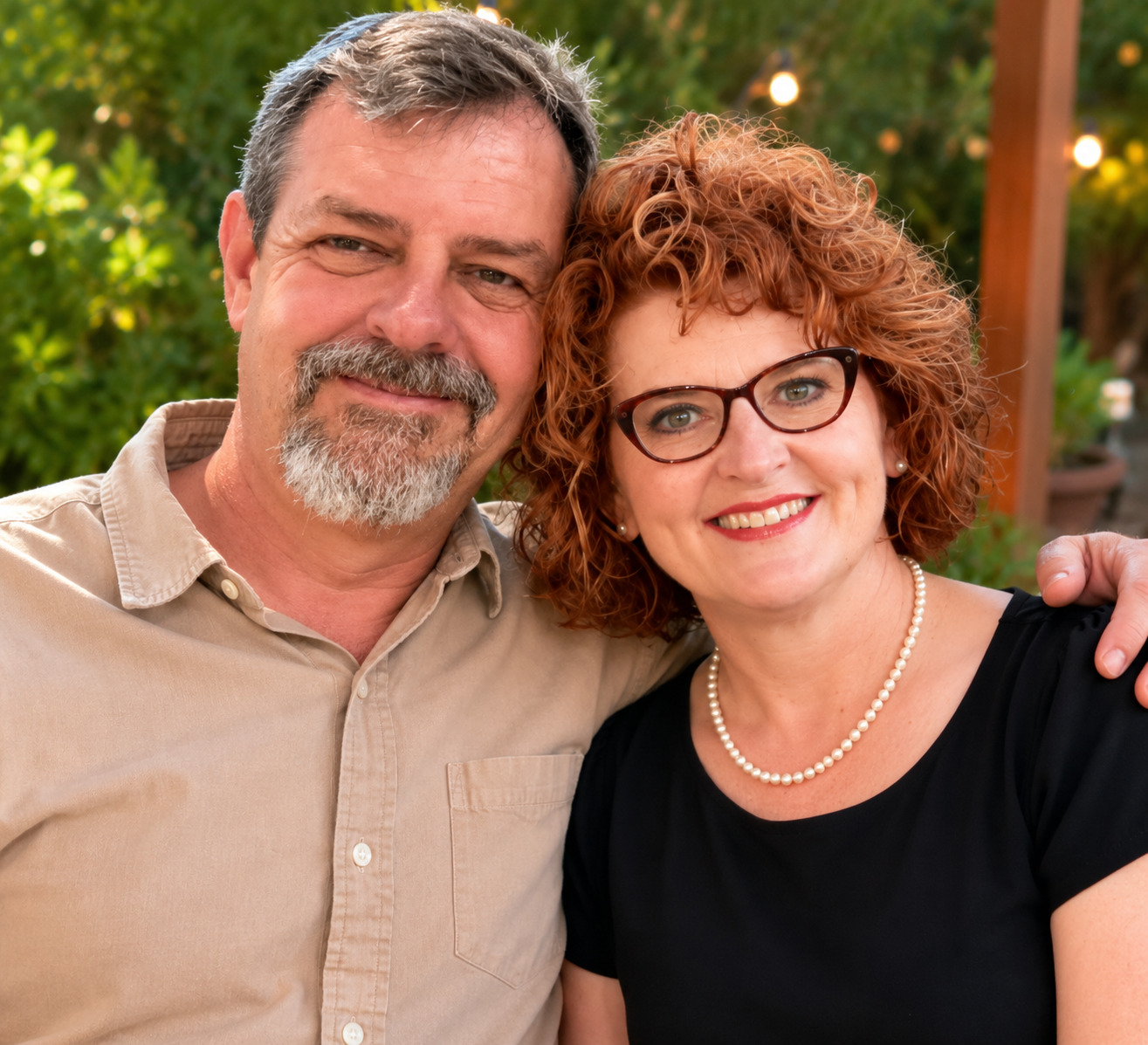 Shocking Welcome to Plathville News: Ken’s Ex-Wife Speaks Out, Exposes Alleged Dark Side of Kim Plath’s Boyfriend Shocking Welcome to Plathville News: Ken’s Ex-Wife Speaks Out, Exposes Alleged Dark Side of Kim Plath’s Boyfriend